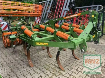 Kultivátor AMAZONE