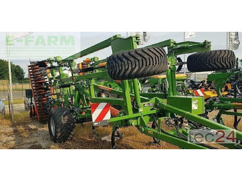 Kultivátor AMAZONE