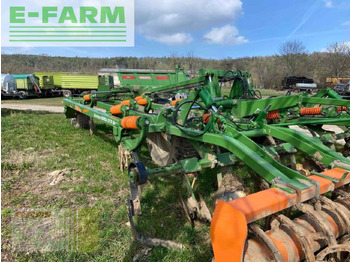 Kultivátor AMAZONE