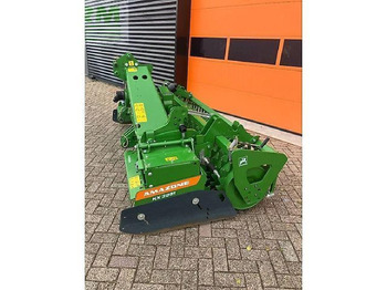Stroj na obdělávání půdy Amazone kx 3001: obrázek 5