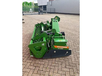 Stroj na obdělávání půdy Amazone kx 3001: obrázek 3