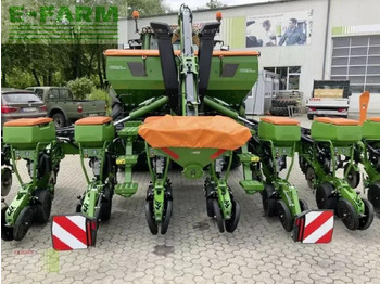 Přesný secí stroj AMAZONE