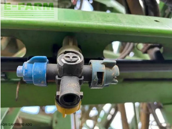 Tažený postřikovač Amazone ux 4200: obrázek 5