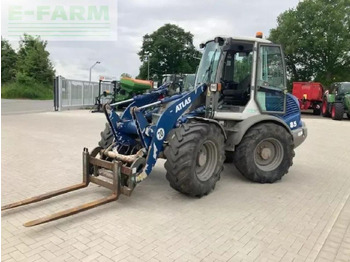 : fotografie hlavičky