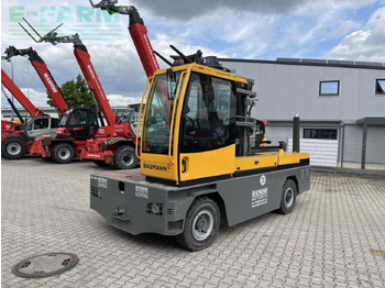 Vysokozdvižný vozík Baumann gx 60/14/60tr: obrázek 3 Vysokozdvižný vozík Baumann gx 60/14/60tr: obrázek 3