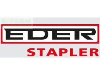 : fotografie hlavičky