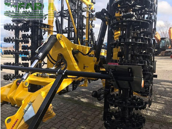 Secí kombinace Bednar swifter so 6000 profi: obrázek 5