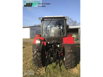 Traktor Belarus mts 820 fa: obrázek 3