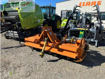 : fotografie hlavičky