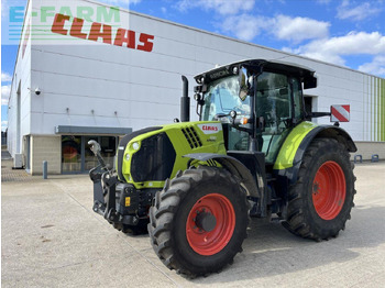 Traktor CLAAS Arion 530