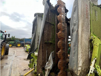 : fotografie hlavičky