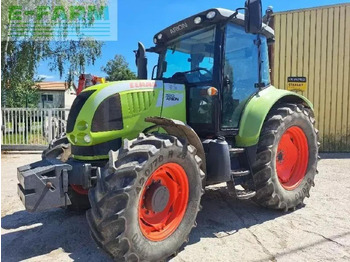 Traktor CLAAS Arion 520