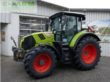 Traktor CLAAS Arion 550