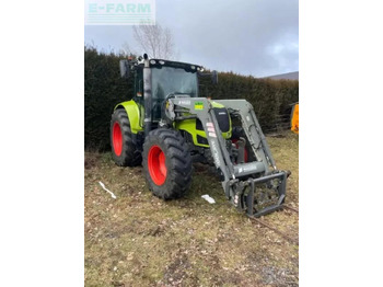 Traktor CLAAS Arion 620