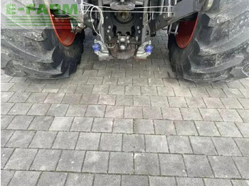 Traktor CLAAS axion 870 cmatic cebis CMATIC CEBIS: obrázek 5 Traktor CLAAS axion 870 cmatic cebis CMATIC CEBIS: obrázek 5