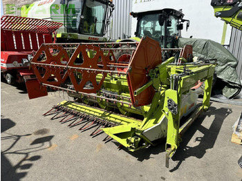 Žací lišta CLAAS
