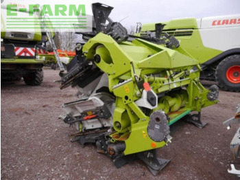 Adaptér na kukuřici CLAAS corio 875 fc conspeed: obrázek 4