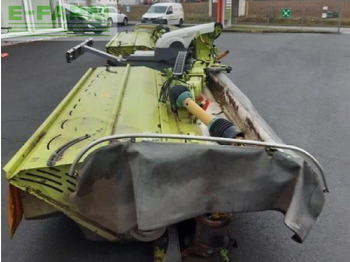 Žací stroj CLAAS gebr. mähwerk disco 1100 c: obrázek 3