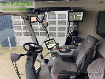 Sklízecí mlátička CLAAS lexion 8800 4wd: obrázek 4