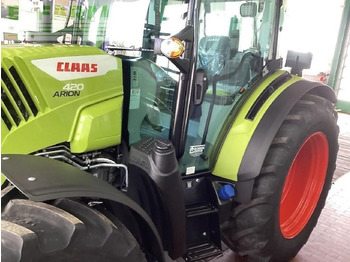 Traktor CLAAS traktor arion 420 adva: obrázek 3