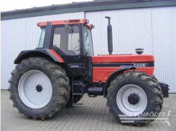 Traktor Case-IH 1455 XL: obrázek 1