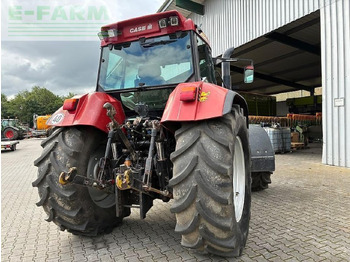 Traktor Case-IH cs 120: obrázek 5
