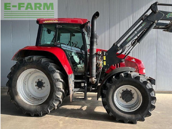 Traktor CASE IH CS 110