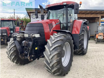 Traktor CASE IH CVX