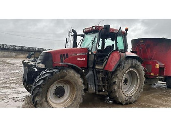 Traktor CASE IH CVX 150