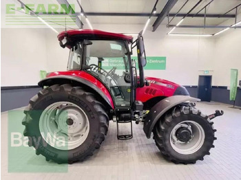 Traktor Case-IH farmall 85 a: obrázek 4