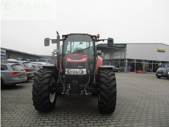 Traktor Case-IH farmall 95u pro Pro: obrázek 4