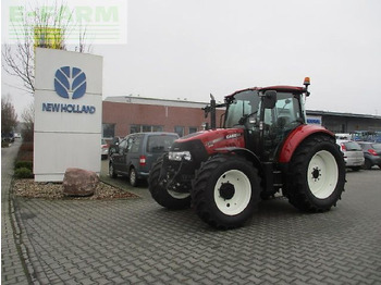 Traktor Case-IH farmall 95u pro Pro: obrázek 3