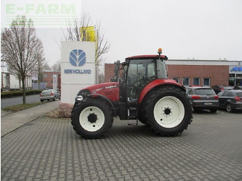 Traktor Case-IH farmall 95u pro Pro: obrázek 2