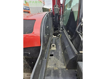Teleskopický manipulátor Case-IH farmlift 935: obrázek 4