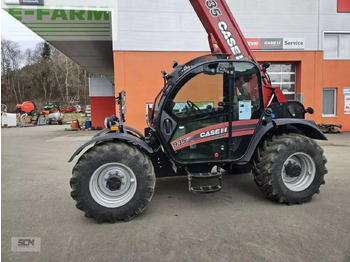 Teleskopický manipulátor Case-IH farmlift 935: obrázek 3