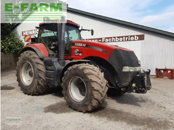 Traktor CASE IH Magnum 340