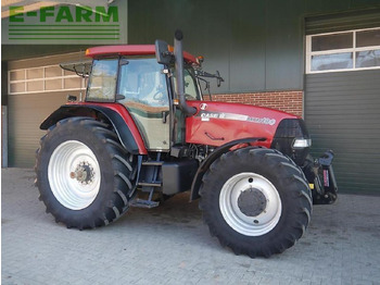 Traktor CASE IH MXM Maxxum