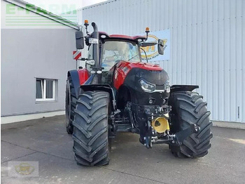 Traktor CASE IH Optum 300