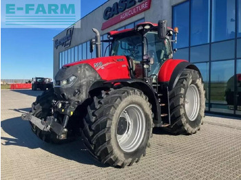 Traktor CASE IH Optum 300