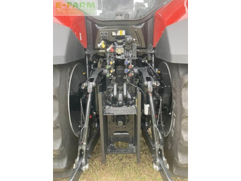 Traktor Case-IH optum 300 cvx CVX: obrázek 5