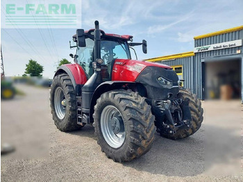 Traktor CASE IH Optum 300