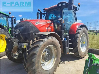 Traktor CASE IH Puma
