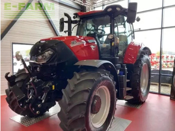 Traktor CASE IH Puma