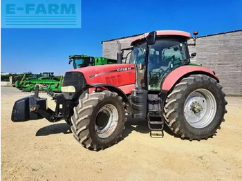 Traktor CASE IH Puma