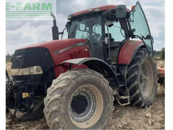Traktor Case-IH puma 180: obrázek 2