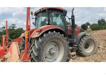 Traktor Case-IH puma 180: obrázek 3