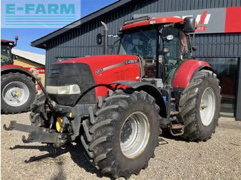 Traktor CASE IH Puma 230