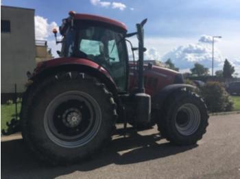 Traktor Case-IH puma cvx 185: obrázek 2