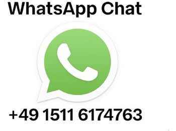 Mini rýpadlo Caterpillar 906-14a: obrázek 2