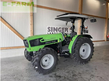 : fotografie hlavičky